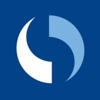 Simpson Financial Services Limited logo - Similar company to Way Swindon