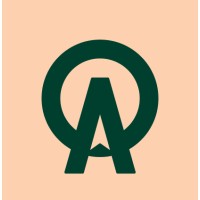 Anywhere.com logo - Similar company to Anywhere+Co