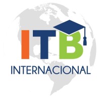 Instituto Técnico Bilingüe ITB S.A. logo - Similar company to Intercall Ingeniería