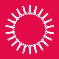 Networking Circle logo - Similar company to [Wot] War Of Talent