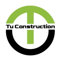 Tu Construction logo - Similar company to Groupxl