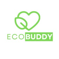 EcoBuddy.io logo - Similar company to Blockboard