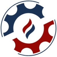 HAYDEN Office logo - Similar company to Generale Performance