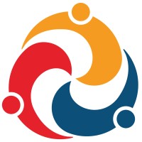 Webinar Hosting logo - Similar company to Webinar Creative Technology Usa®