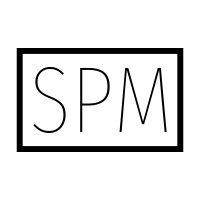 SPM Consult logo - Similar company to Spm-Consult