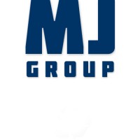 MJGROUP logo - Similar company to Mj Group