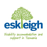 Eskleigh Foundation logo - Similar company to Activit Systems