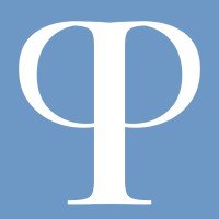 Protective Intelligence logo - Similar company to Uleska