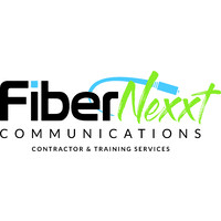 FiberNexxt Communications LLC logo - Similar company to Encore Communications Inc.