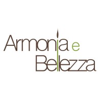 Armonia e Bellezza Centro Estetico logo - Similar company to Centro Estetico