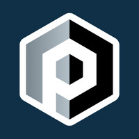 Protex BV logo - Similar company to Sunfield Academy