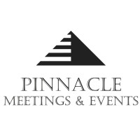 Pinnacle Meetings & Events/Tropical Ce