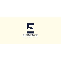 Eminence Technologies Limited logo - Similar company to Eminence Technologies