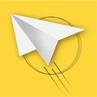Erplane Studio logo - Similar company to Studiosprint.Com