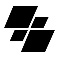 Assetra logo - Similar company to Toyow