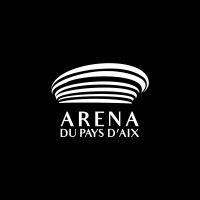 Arena du Pays d'Aix logo - Similar company to C2Rd