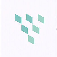 GrapeData logo - Similar company to Monk Ai Group