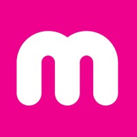 maidsfactory.com logo - Similar company to Isolve