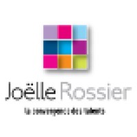 JOELLE ROSSIER 