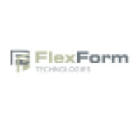 Flexform Technologies Llc