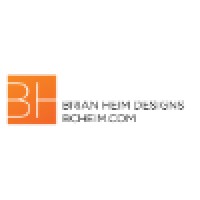 Brian Heim Designs