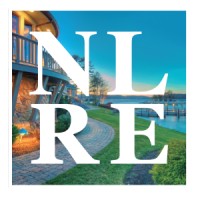 New London Real Estate, Inc. logo - Similar company to Finance Solutions