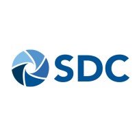 SDC México logo - Similar company to Postemel Sl