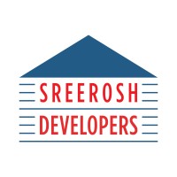 Sreerosh Developers logo - Similar company to Altis Properties