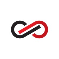 SMG – Simply More Green logo - Similar company to Sailorsky.Pl