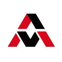 HengDa Model (hong kong) Co., Limited--CNC machining logo - Similar company to China Machinery Technology Co., Limited