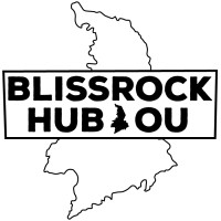 Blissrockhub Ou