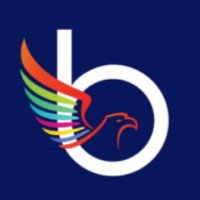 Biztechnovations Private Limited logo - Similar company to Coding Crown