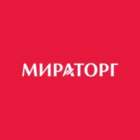 Мираторг logo - Similar company to Efko Group