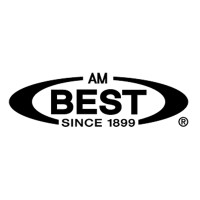 AM Best logo - Similar company to Oneadvent