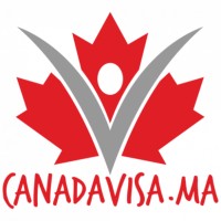 Canadavisa.ma logo - Similar company to Cohen Immigration Law