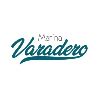 Marina Varadero SL logo - Similar company to Max Delivery