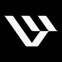 LiveWire logo - Similar company to Livewire