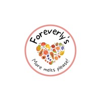 Foreverly's logo - Similar company to Albanylabs