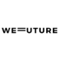 WEFUTURE LIMITED logo - Similar company to Show4Me