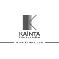 Kainta İnşaat logo - Similar company to Dbh İnşaat