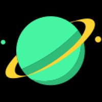 Universe.Finance logo - Similar company to Coinzix