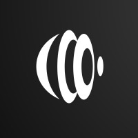 Arterra Investments logo - Similar company to Quantvestor.Ai®