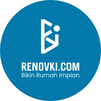 PT. Renovasi Konstruksi Indonesia logo - Similar company to Bali Villa Properties