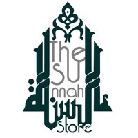 The Sunnah Store logo - Similar company to Pixzelbee
