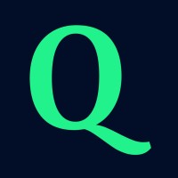 QUINTILIAN logo - Similar company to Rnsc Technologies, Llc