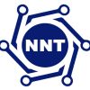 Netapp Network Technology (NNT) logo - Similar company to Irack It Solution