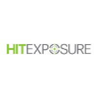 Hitexposure