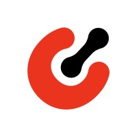 Creative IT Firm logo - Similar company to Isauna Design