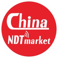 China NDT Market logo - Similar company to Ndt E-Commerce Co., Ltd