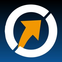 OtimizaPro logo - Similar company to Gofuture